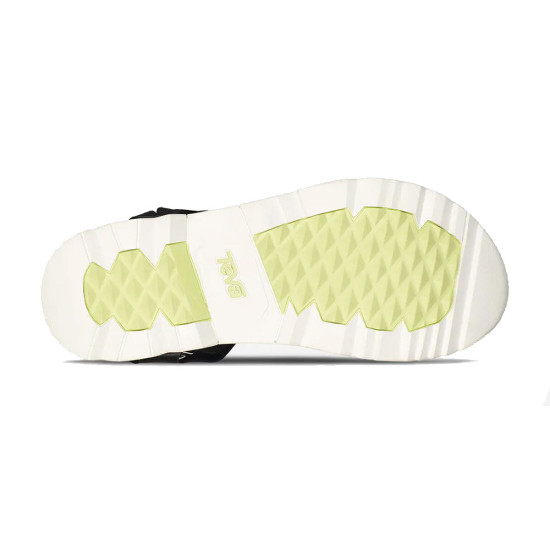 Teva Jadito Universal